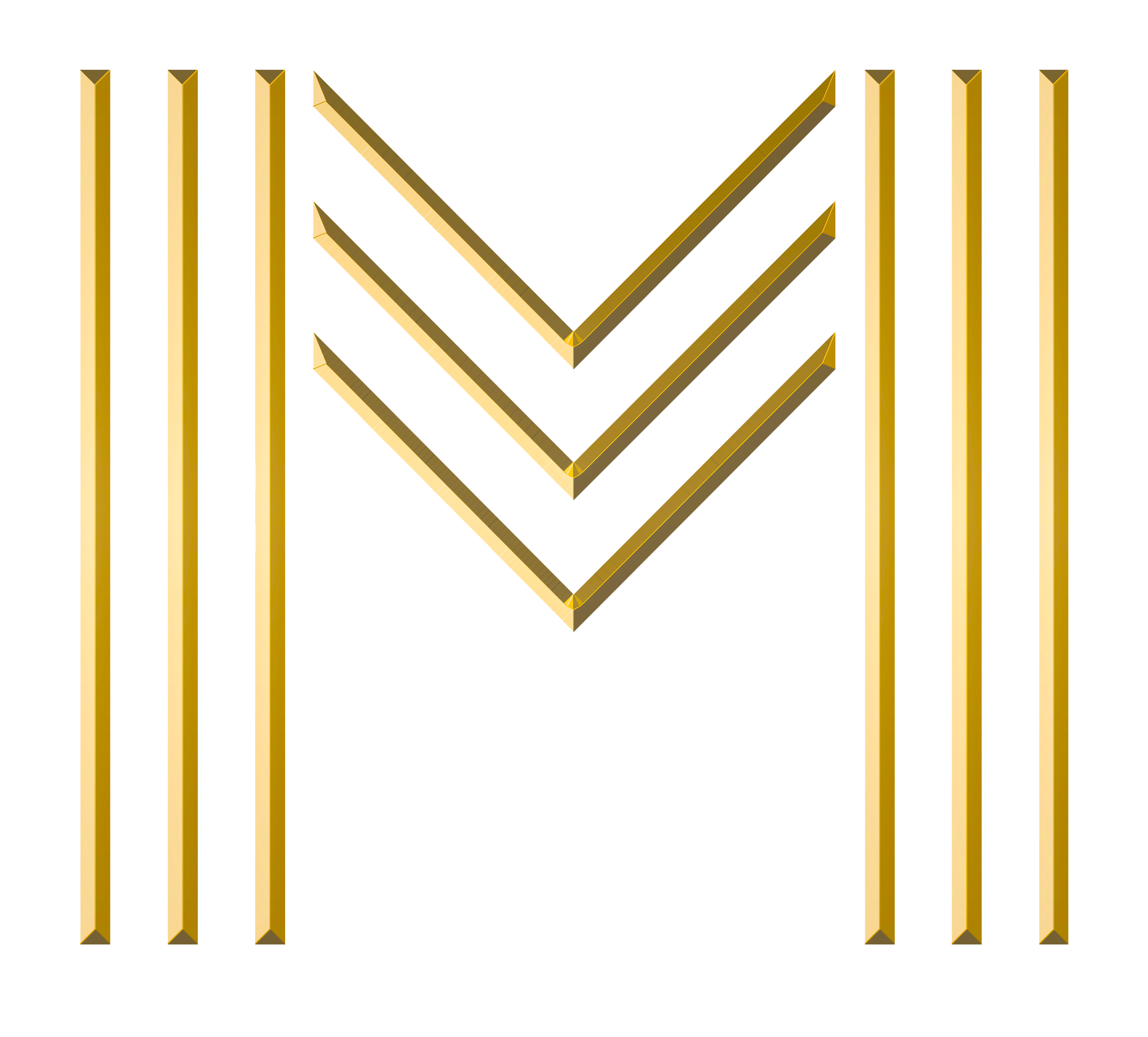 logo Marina Abril